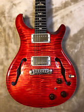 Prs core hollowbody for sale  Knoxville