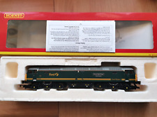 Hornby r2352 class for sale  HULL