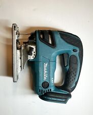 Makita bjv180 cordless for sale  Las Vegas