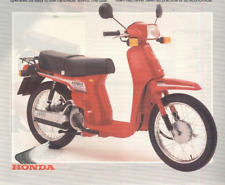 Pdf download honda for sale  Shipping to Ireland