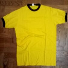 Maglietta calcio cotone usato  Torino