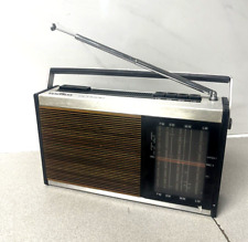 Rgd 175 radio for sale  CHELMSFORD