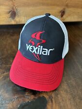 Vexilar trucker hat for sale  Lakeville