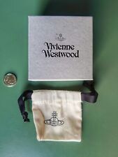 Vivienne westwood empty for sale  COVENTRY