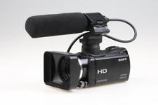 SONY HXR-MC50E SET - SNr: 210490 for sale  Shipping to South Africa