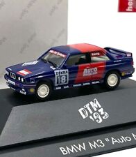 Herpa bmw 318i gebraucht kaufen  Kahren