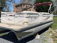 yamaha boats for sale  Ocean View