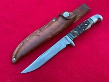 western knives for sale  New Lenox