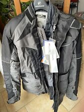 Veste moto homme d'occasion  Ceton