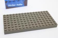 Lego dicke platte gebraucht kaufen  Deutschland