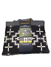 Pendelton outdoor blanket for sale  Olathe