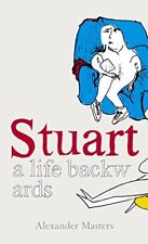 Stuart life backwards for sale  Shipping to Ireland