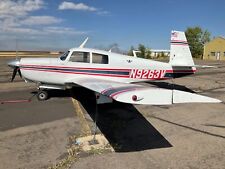 Single engine airplanes for sale  Grangeville