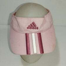 Adidas ros cappello usato  Italia