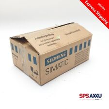 Siemens simatic microbox gebraucht kaufen  Nürnberg