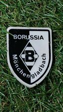 Stuco magnete magnet gebraucht kaufen  Mönchengladbach