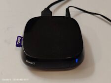 Roku hdr 4200x for sale  Panorama City
