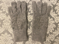 Paire gants ted d'occasion  France