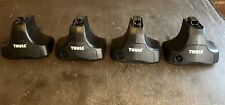 Thule 754 foot for sale  READING