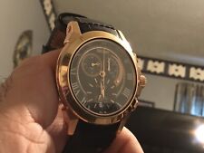 Seiko premier men for sale  Prattville