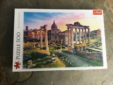 500 piece jigsaw puzzle for sale  Shipping to South Africa