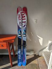 Icelantic nomad 105 for sale  Steamboat Springs
