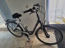 Kalkhoff impulse bike gebraucht kaufen  Tittmoning