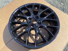 triumph gt6 wheels for sale  Shipping to Ireland