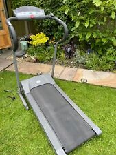 horizon fitness treadmill for sale  WIGAN