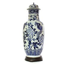 ming dynasty vase for sale  Canada