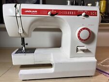 Sewing machine used for sale  LONDON