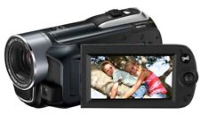 Kamera cyfrowa HD CANON Legria HF R17 + Etui na sprzedaż  PL