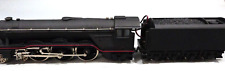 Trix trains british for sale  Apopka