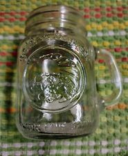 56e vintage glass for sale  Peculiar