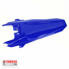 Yamaha wr125r rivestimento usato  Misterbianco