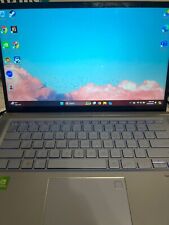 Asus Zenbook 14 UX431F (Intel Core i7-10510U, NVIDIA GeForce MX250, 8GB Ram) for sale  Shipping to South Africa