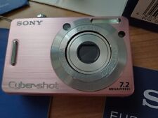 Verkaufe super kamera gebraucht kaufen  Arnstorf