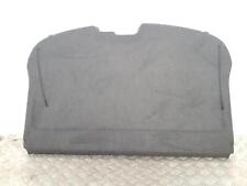 Parcel shelf toyota for sale  DAVENTRY