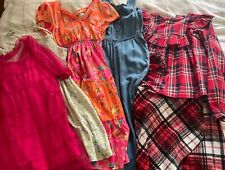 Girls clothes bundle8 for sale  AYR