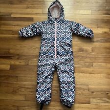 Patagonia snowsuit kids for sale  Hollywood