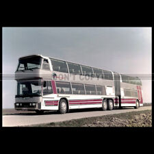Photo .016488 neoplan d'occasion  France