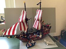 Lego piraten 6243 gebraucht kaufen  Steinhagen