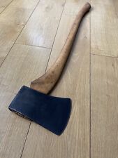 Vintage usa axe for sale  LONDON