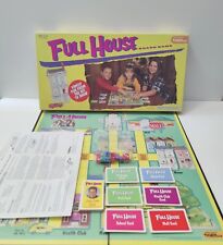 Full house board for sale  Carlsbad