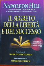 Libro segreto della usato  Roma