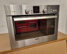 Bosch hbc84k5 60cm for sale  BLACKBURN