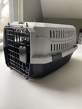 Pet carrier crate for sale  Shipping to Ireland