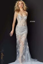 Jovani 06665 evening for sale  Woodland Hills