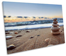 Sunset pebble tower for sale  UK