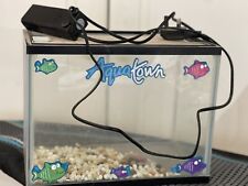 Pets home fish for sale  SUTTON COLDFIELD
